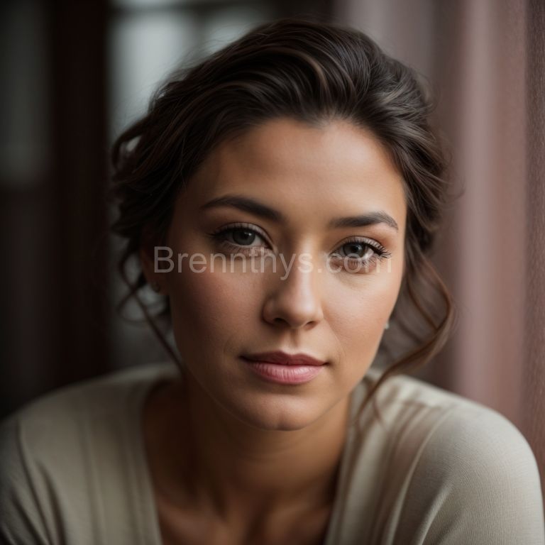 Sarah Johnson